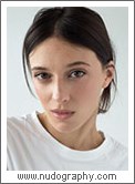 Elizaveta Yuryeva