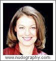 Elke Winkens