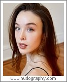 Ella Beatty