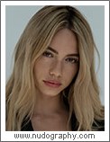 Ella Ayalon
