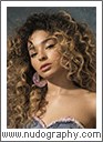 Ella Eyre