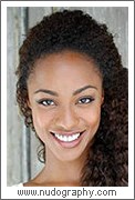 Ella Kweku