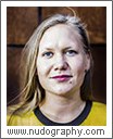 Ella Lahdenmaeki