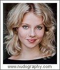 Ella Newton