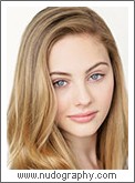 Ella Wahlestedt