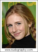 Ellary Porterfield