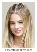 Elle Haymond