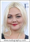 Elle King