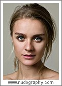Elle McAlpine
