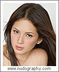 Ellen Adarna