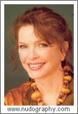 Ellen Burstyn