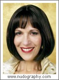 Ellen Greene