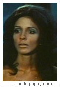 Ellen Sherman