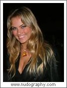Ellen Rocche