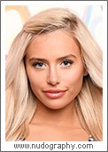 Ellie Brown