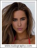 Ellie Gonsalves