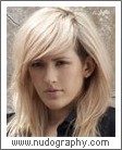 Ellie Goulding