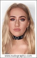 Ellie Hemmings