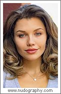 Ellie Patrikios