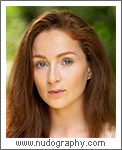 Ellie Sager