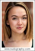 Ellie Yorke