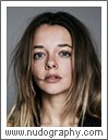 Ellie de Lange