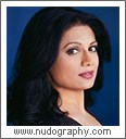 Ellora Patnaik