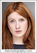 Elly Condron