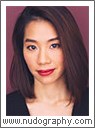 Elly Han