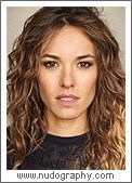 Elodie Fontan