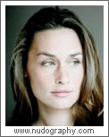 Elodie Hesme