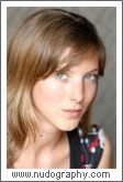 Elodie Varlet