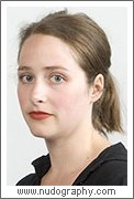 Elodie Weber