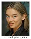 Eloise Smyth