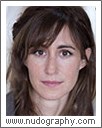 Eleonore Bernheim