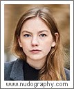 Elsa Houben