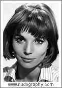 Elsa Martinelli