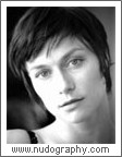 Elsa Motin
