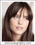 Elsa Pinilla
