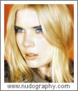 Elsa Sylvan