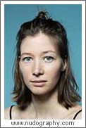 Elsa Thebault