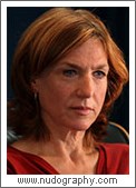 Elsie de Brauw