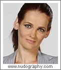 Elvira Deatcu