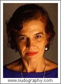 Elvira Onetto