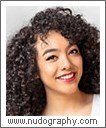 Elyfer Torres