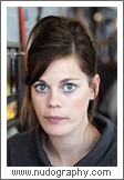 Elzemarieke de Vos