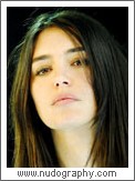 Emanuela Garuccio
