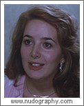 Emanuela Taschini