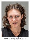 Embla Ingelman-Sundberg