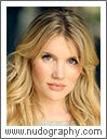 Emerald Fennell